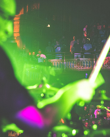 202306212242-BertaPhoto-Goose-Riviera Theatre-H0S_7896