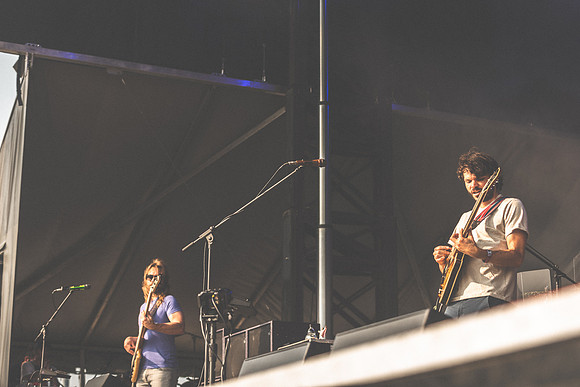 20230604-BertaPhoto-Goose-Railbird Fest-H0S_6539