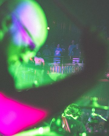 202306212242-BertaPhoto-Goose-Riviera Theatre-H0S_7899