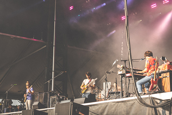 20230604-BertaPhoto-Goose-Railbird Fest-H0S_6548