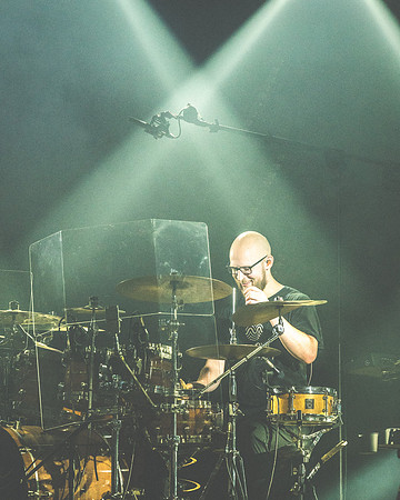 202306212309-BertaPhoto-Goose-Riviera Theatre-GSE05104
