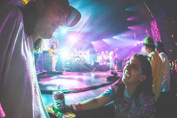 202306222207-BertaPhoto-Goose-Palace Theatre-H0S_8854