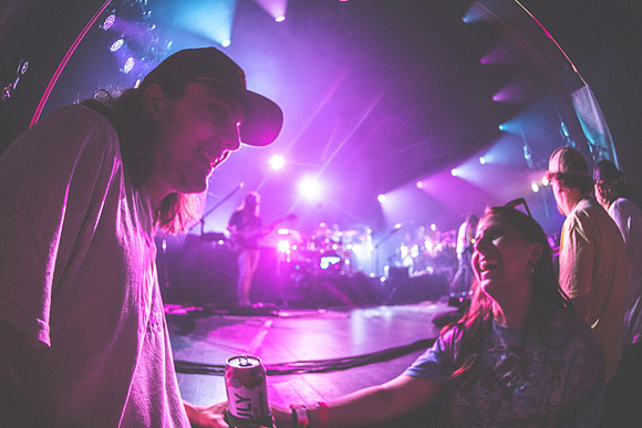 202306222207-BertaPhoto-Goose-Palace Theatre-H0S_8861