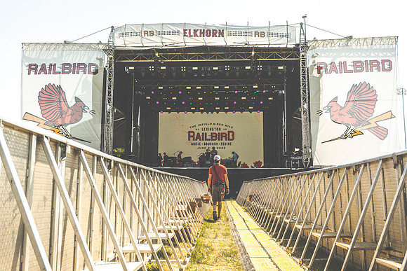 20230604-BertaPhoto-Goose-Railbird Fest-GSE00591