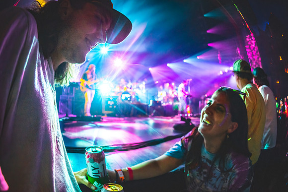 202306222207-BertaPhoto-Goose-Palace Theatre-H0S_8854-Edit