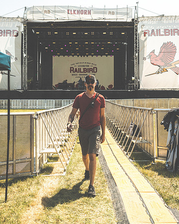20230604-BertaPhoto-Goose-Railbird Fest-GSE00597