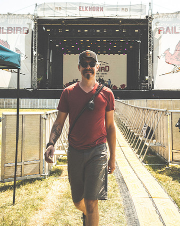 20230604-BertaPhoto-Goose-Railbird Fest-GSE00600