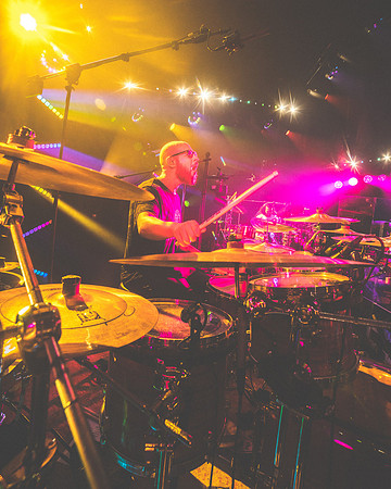 202306212325-BertaPhoto-Goose-Riviera Theatre-GSE05127