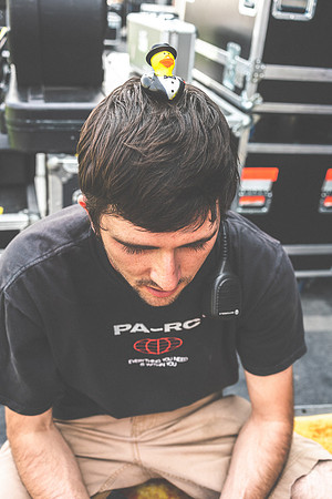 20230604-BertaPhoto-Goose-Railbird Fest-GSE00649