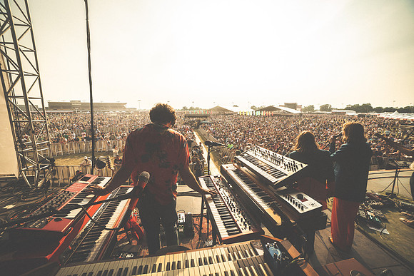 20230604-BertaPhoto-Goose-Railbird Fest-GSE00871