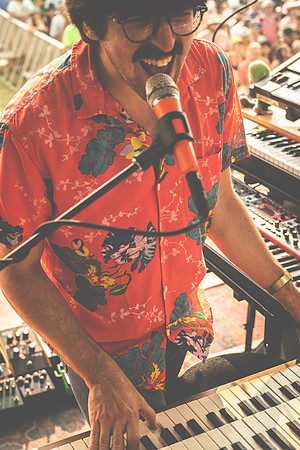 20230604-BertaPhoto-Goose-Railbird Fest-GSE00911