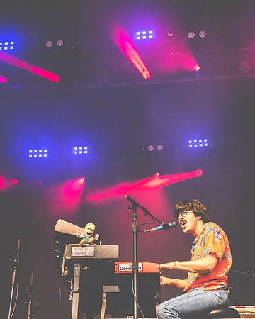20230604-BertaPhoto-Goose-Railbird Fest-H0S_6314