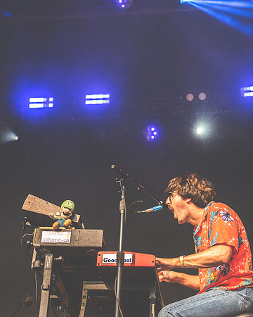 20230604-BertaPhoto-Goose-Railbird Fest-H0S_6524