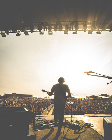 20230604-BertaPhoto-Goose-Railbird Fest-GSE01030