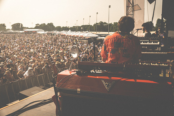 20230604-BertaPhoto-Goose-Railbird Fest-H0S_6413