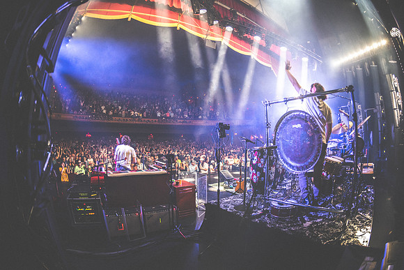 202306221927-BertaPhoto-Goose-Palace Theatre-H0S_8501