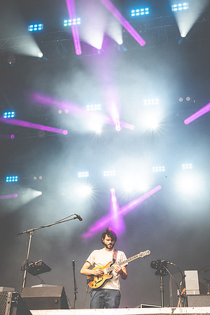 20230604-BertaPhoto-Goose-Railbird Fest-H0S_6306