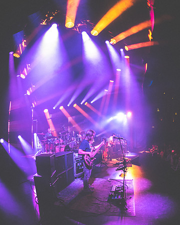 202306221931-BertaPhoto-Goose-Palace Theatre-H0S_8507