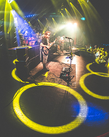 202306221931-BertaPhoto-Goose-Palace Theatre-H0S_8514
