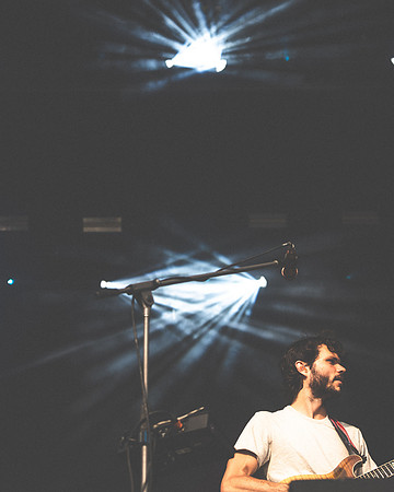 20230604-BertaPhoto-Goose-Railbird Fest-H0S_6522
