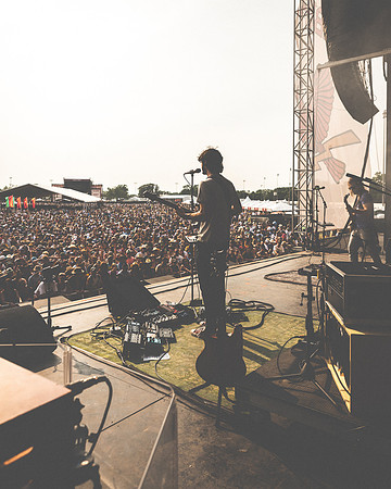 20230604-BertaPhoto-Goose-Railbird Fest-H0S_6393