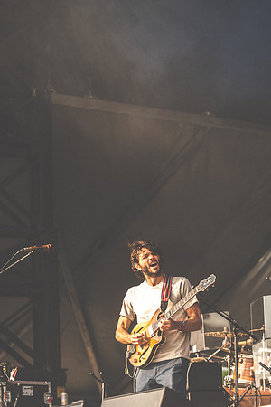 20230604-BertaPhoto-Goose-Railbird Fest-H0S_6553