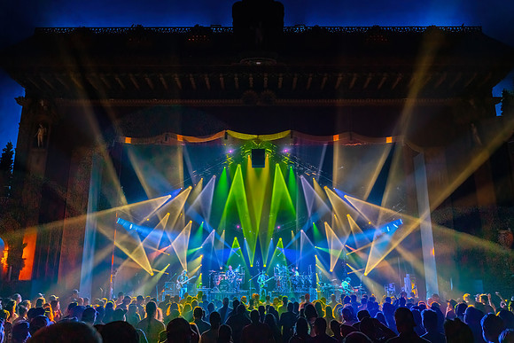 202306221951-BertaPhoto-Goose-Palace Theatre-GSE05322-HDR-Edit-2