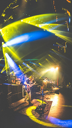 202306221932-BertaPhoto-Goose-Palace Theatre-H0S_8516