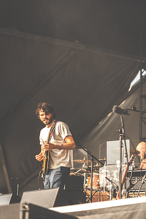 20230604-BertaPhoto-Goose-Railbird Fest-H0S_6557