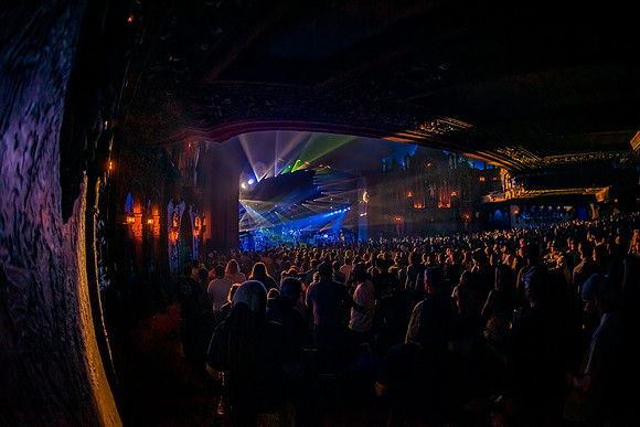 202306221952-BertaPhoto-Goose-Palace Theatre-H0S_8558-HDR-Edit