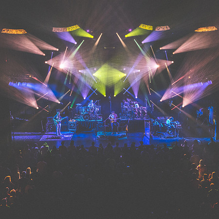 202306221954-BertaPhoto-Goose-Palace Theatre-GSE05324