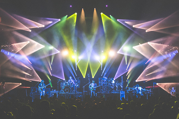 202306221953-BertaPhoto-Goose-Palace Theatre-H0S_8568