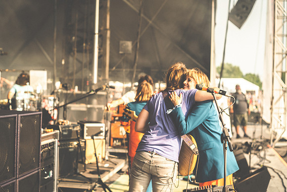 20230604-BertaPhoto-Goose-Railbird Fest-GSE00862