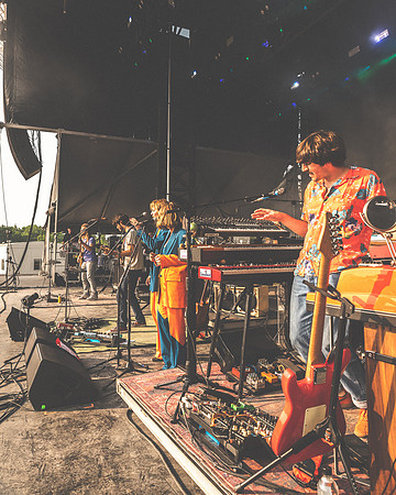 20230604-BertaPhoto-Goose-Railbird Fest-H0S_6616