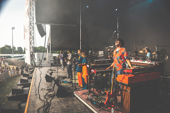 20230604-BertaPhoto-Goose-Railbird Fest-H0S_6655