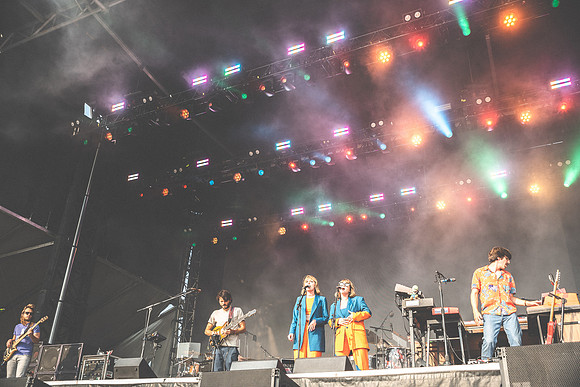 20230604-BertaPhoto-Goose-Railbird Fest-H0S_6691
