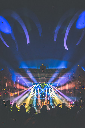 202306222000-BertaPhoto-Goose-Palace Theatre-H0S_8598-Edit