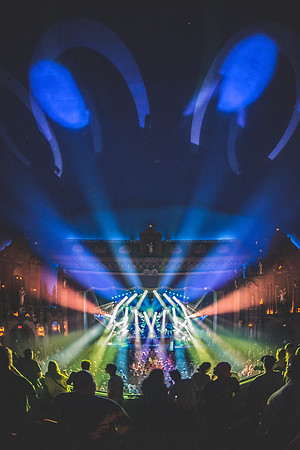 202306222000-BertaPhoto-Goose-Palace Theatre-H0S_8600-Edit