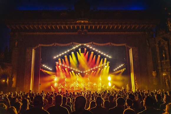 202306222004-BertaPhoto-Goose-Palace Theatre-GSE05341-HDR-Edit