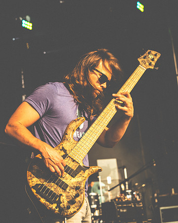 20230604-BertaPhoto-Goose-Railbird Fest-GSE00991
