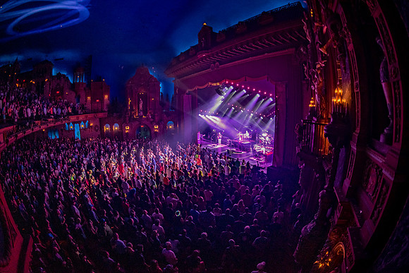 202306222002-BertaPhoto-Goose-Palace Theatre-H0S_8609-HDR