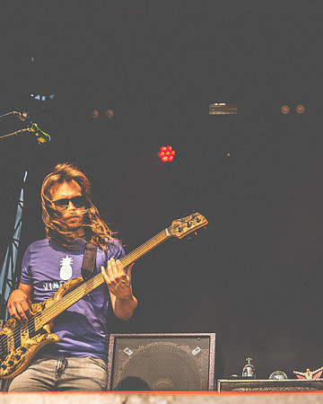 20230604-BertaPhoto-Goose-Railbird Fest-H0S_6280