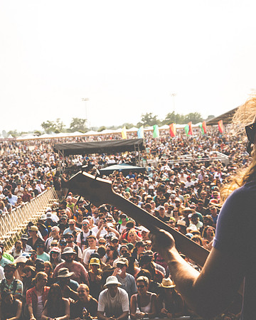 20230604-BertaPhoto-Goose-Railbird Fest-H0S_6352