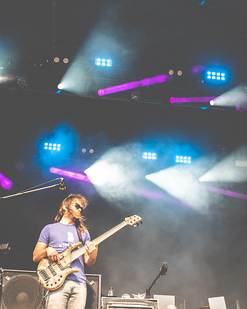 20230604-BertaPhoto-Goose-Railbird Fest-H0S_6327