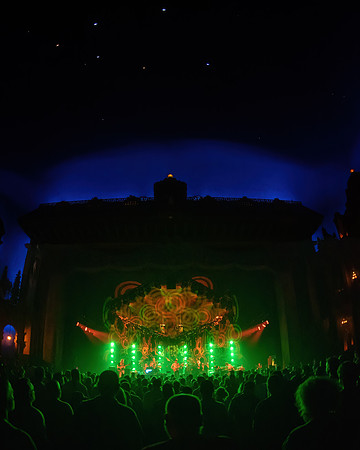 202306222129-BertaPhoto-Goose-Palace Theatre-H0S_8783-HDR-Edit