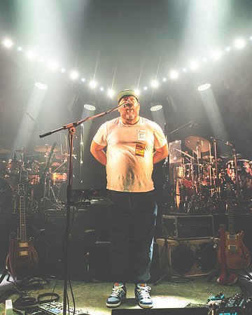 202306212018-BertaPhoto-Goose-Riviera Theatre-GSE04505