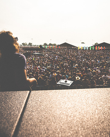 20230604-BertaPhoto-Goose-Railbird Fest-H0S_6374