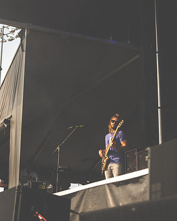 20230604-BertaPhoto-Goose-Railbird Fest-H0S_6531