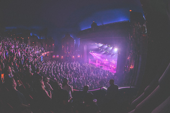 202306222004-BertaPhoto-Goose-Palace Theatre-H0S_8621-HDR