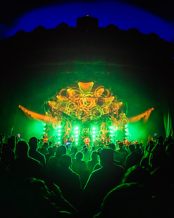 202306222130-BertaPhoto-Goose-Palace Theatre-H0S_8799-HDR-Edit